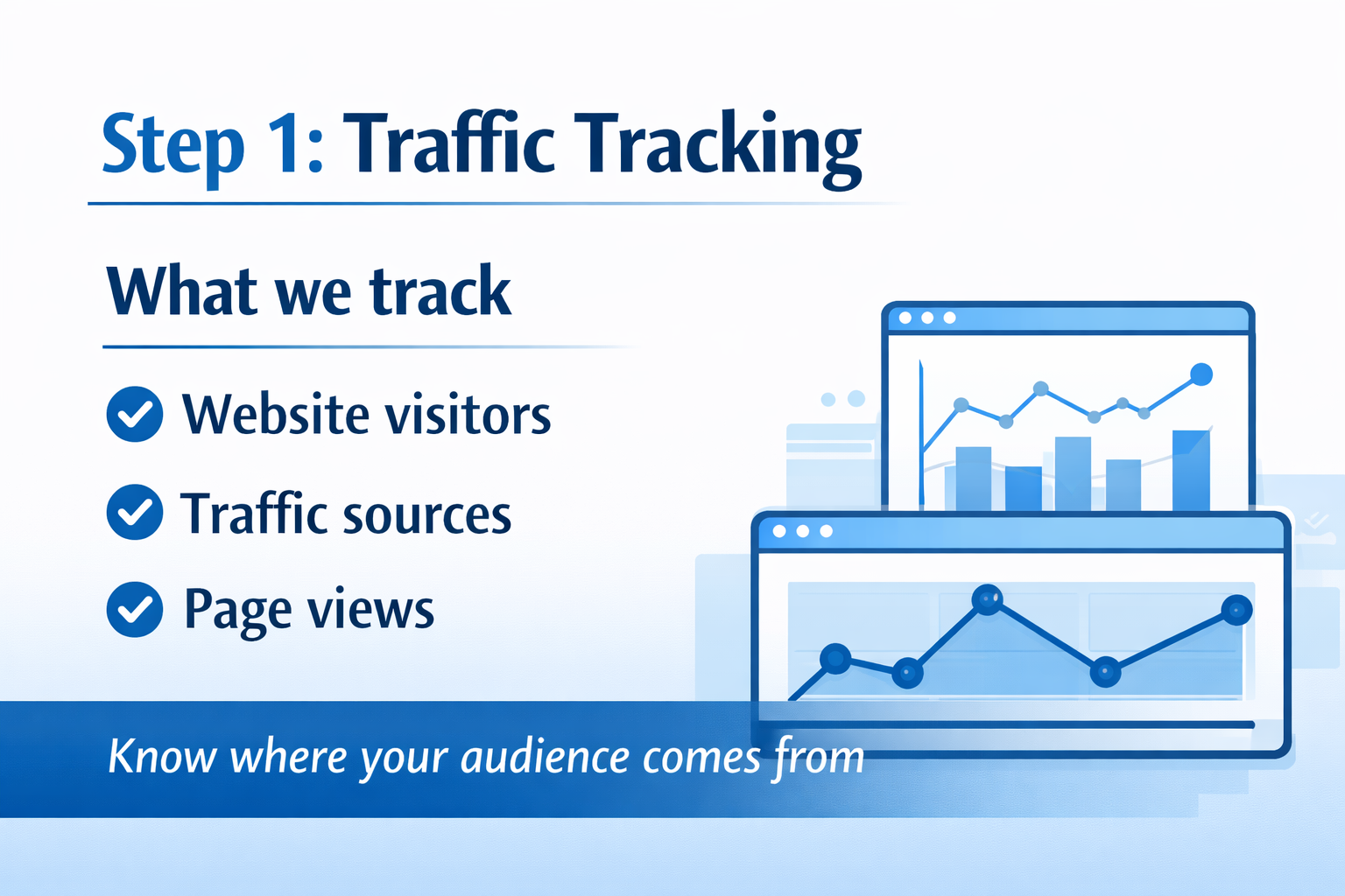 ChatGPT Image Jan 19, 2026, 01_03_24 PM