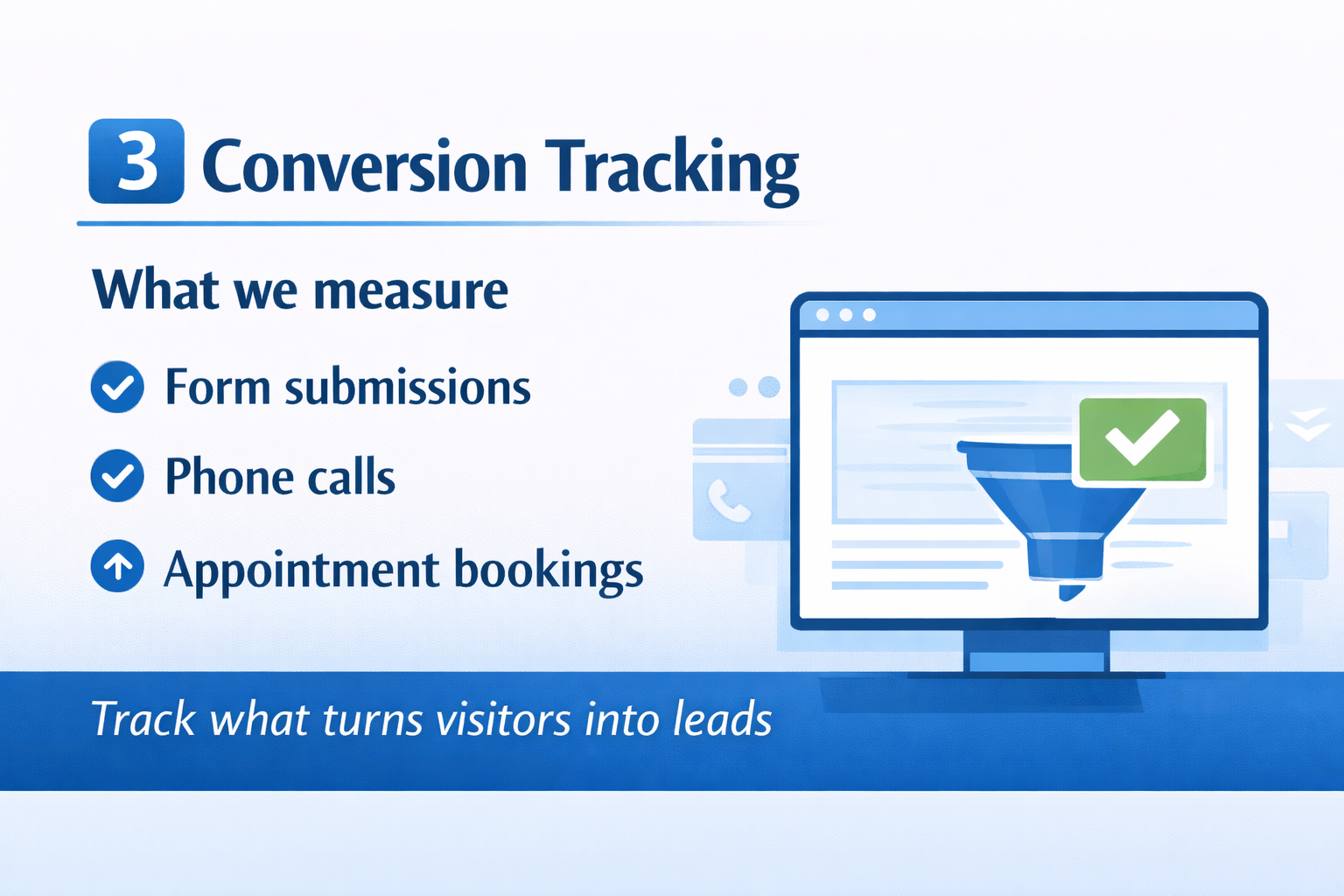 ChatGPT Image Jan 19, 2026, 01_03_29 PM