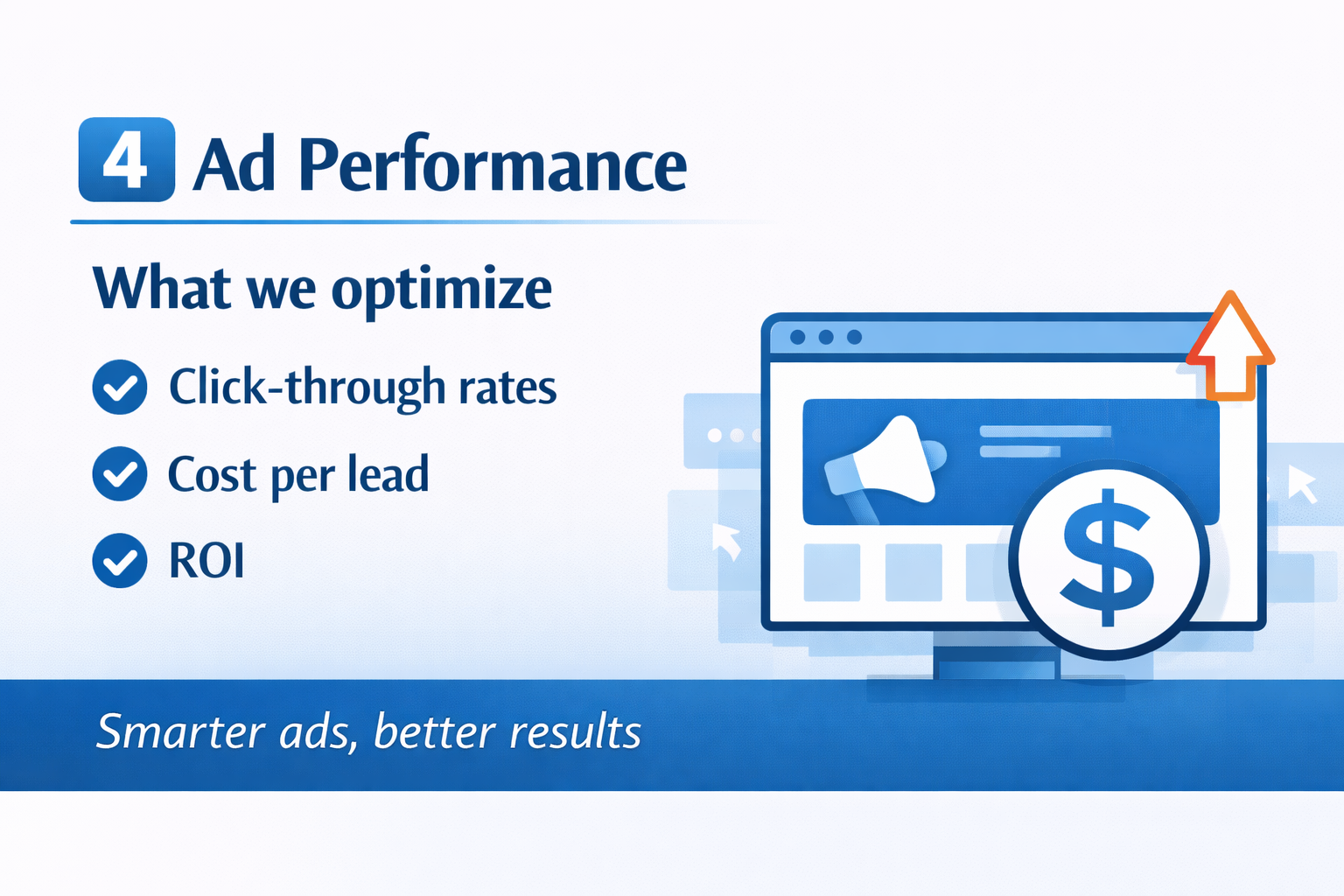 ChatGPT Image Jan 19, 2026, 01_03_32 PM
