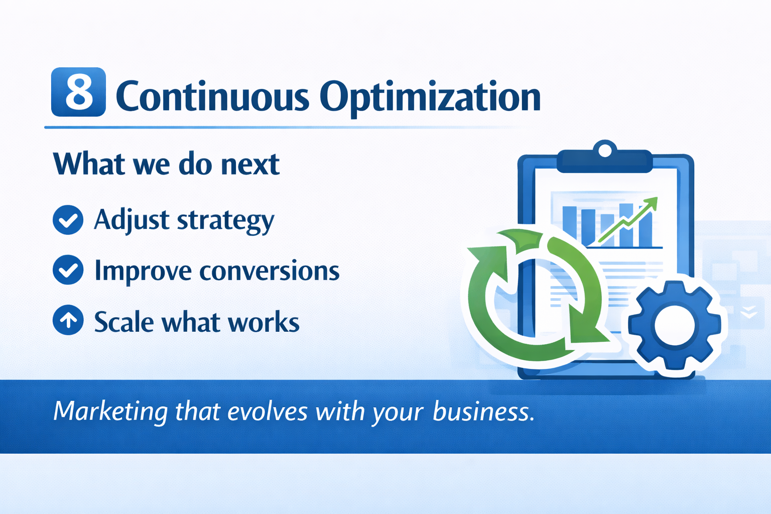 ChatGPT Image Jan 19, 2026, 01_03_33 PM