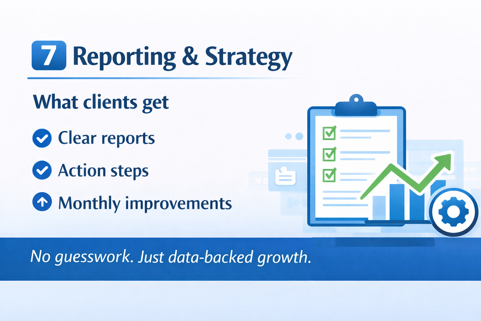 ChatGPT Image Jan 19, 2026, 01_04_08 PM