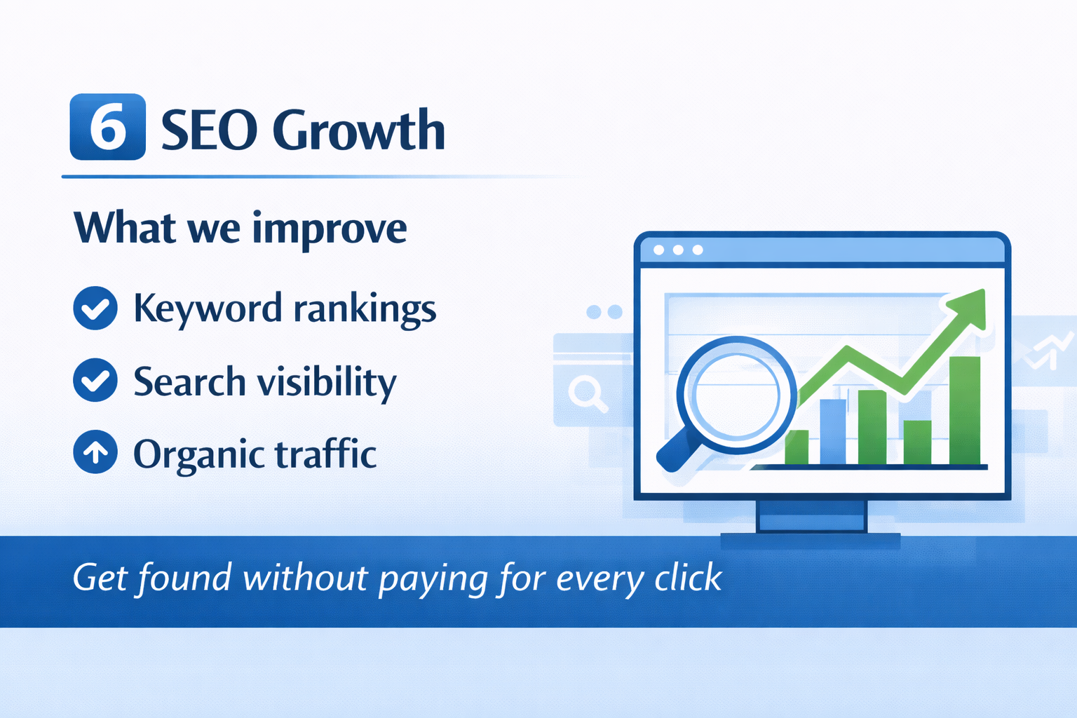 ChatGPT Image Jan 19, 2026, 01_13_01 PM